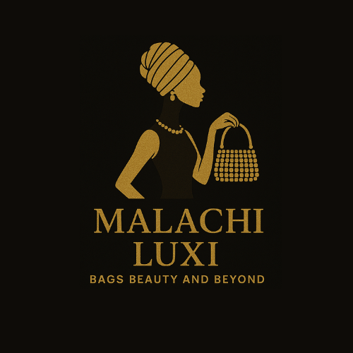 Mein Shop
